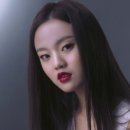 SEP BEAUTY 카카오 검색결과