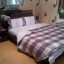 모텔런던파크 이미지