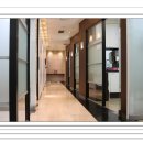 노원 강북예치과병원 이미지