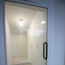 혜성홈인테리어 | 파주아파트인테리어전문인 혜성홈인테리어!!