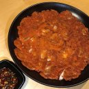 처마집 이미지