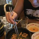 영빈당구장 이미지