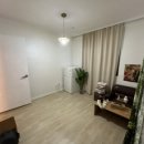 격포바다노을 이미지