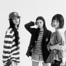 어도어 - 원주시 반곡초교로 20 | 어도어