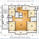 아름마을공원 이미지