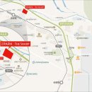 낙동여자중학교 이미지