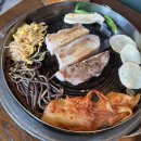 고부돈 평택비전점 이미지