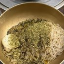 선바위식당 이미지