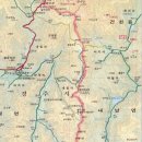 상목농장 이미지