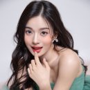 제이와이스튜디오 이미지