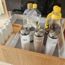 토마토펜션A 이미지