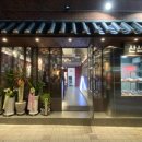 매일식육점 이미지