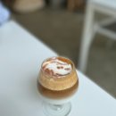 슈어와이낫