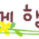 버스정류장 05-281 이미지