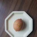 로만플라워카페