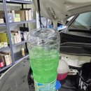 개미카센타 이미지