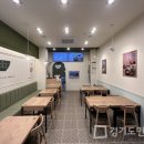 유한회사다온 - 10886 | 유한회사다온