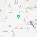 태일장식