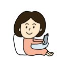 미니말레 뢰스터리