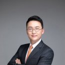 라민마켓 이미지