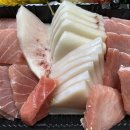 형제정육점 이미지