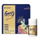 세종온누리약국 이미지