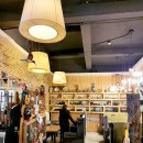 갤러리IC주유소 이미지