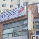 새솔태권도 이미지