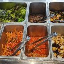 제주탐몽 이미지