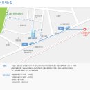 ㈜바로크레디트대부 - 금융권 상담원 신입 및 경력 모집 이미지