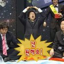 에이스프린팅 | 에이스벤츄라 짐캐리 영화 후기 / 무비랜드 독립영화관 A열 후기(스포없음!) 데이트 장소 추천 + 근처...