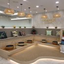 오목교역 2번출구 이미지