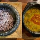 노형남정통추어탕 본가 이미지