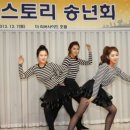 레크레이션 이미지