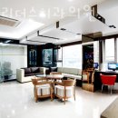 연세리더스치과의원 이미지