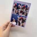 바른고기 엘베요타(충남도청점) 이미지