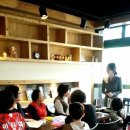 순복음열방교회 이미지