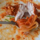 두찜 부산대신점