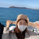 달다쿠마 | 제주도 한달살기 추천하는 곳들 2: 하이에어 탑승후기, 타쿠마 스시, 우도 수제버거 하하호호