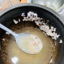 풍년쌈밥보리밥 이미지