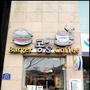 콩스커피 이미지