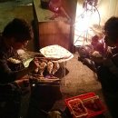 경포어울림펜션 이미지