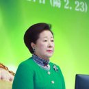 청심국제청소년수련원 이미지