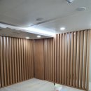 제이에스디자인(주) - 8452 | 제이에스디자인(주)