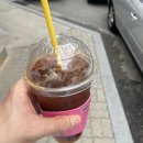 컴포즈커피분당신기