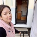 2026년 1월 출시 올림피아캐리어 오브 여행용 캐리어 20인치 신상 후기