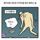 초성하는 아줌마(GPT) 이미지