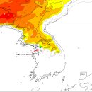 날씨(2023년 12월 28일) 이미지