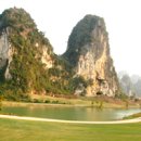 피닉스클럽 이미지