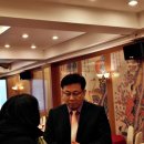 계양신협 이미지